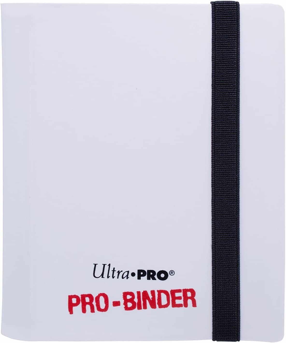 2-Pocket PRO Binder in...