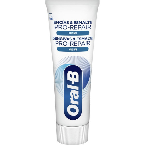 Oral-B Pro-Repair Zahnpasta,...