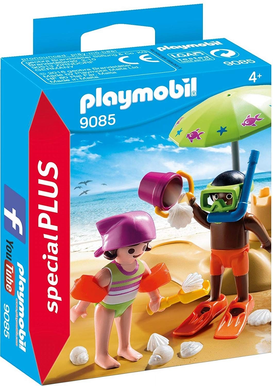 Playmobil Zubehör Wäschetrockner Mit Bettwäsche Und Pinzette,Haus,Wäscheleine, 