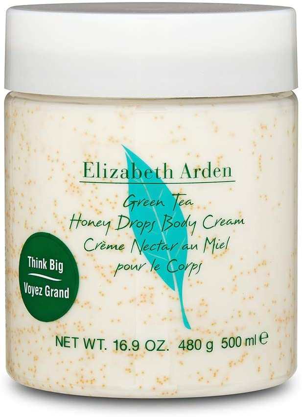 Elizabeth Arden Green Tea...
