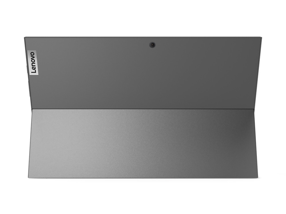 Lenovo IdeaPad Duet 3 10IGL5 Celeron N4020 4GB 64SSD 10.3 WUXGA IPS W10S Touch Refurbished