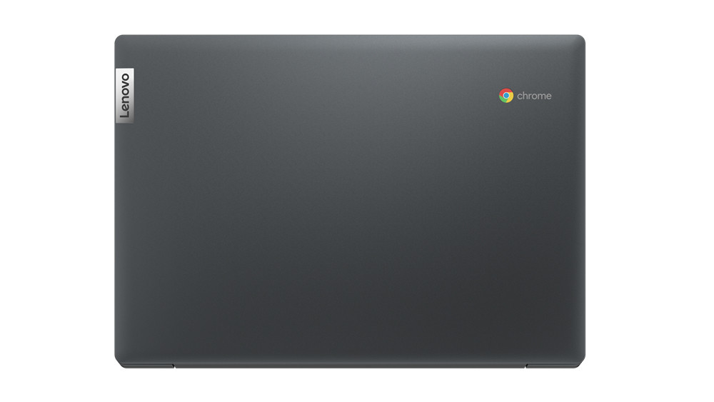 Lenovo IdeaPad 3 CB 14IGL05 Celeron N4020 4GB 64SSD eMMC 14 Chrome OS Refurbished